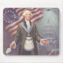 Search for masonic mousepads George