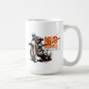 Search for mud mugs Racing