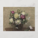 Search for vases postcards Flowers