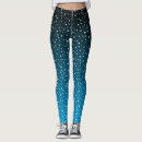 Search for wiccan leggings Star