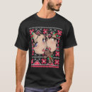 Search for ahegao clothing Manga