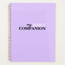 Search for daily planners Modern