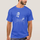 Search for tesla tshirts Electrical engineer