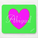 Search for hot girls mousepads Pink