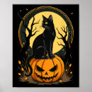 Search for vampire woman art Witch