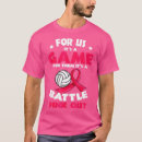 Search for pink volleyball tshirts Vintage