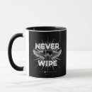 Search for paintball mugs Woodsball