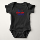 Search for black lives matter baby clothes Freedom