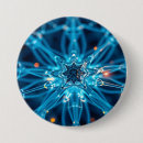 Search for sci fi badges Science