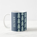 Search for with trees mugs Blue