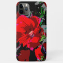Search for red poppy cases Retro