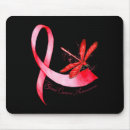 Search for leukaemia warriors mousepads Support leukaemia awareness