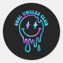 Search for 2 sided stickers Dad