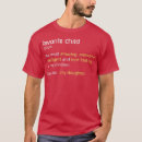 Search for hamster clothing Epic since