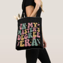 Search for achievement bags Graduation