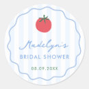 Search for tomatos stickers For her