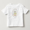 Search for cutie tshirts Animals