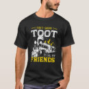 Search for model t tshirts Locomotive