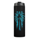 Search for vintage hawaiian mugs Summer