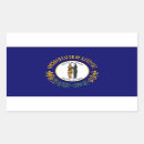 Search for kentucky state stickers Kentuckian