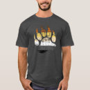 Search for gay muscle tshirts Disressed black bear paw