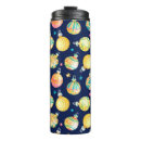 Search for covered travel mugs Background