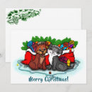 Search for colorful christmas cards Xmas