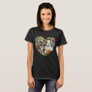 Search for lop tshirts Bunny