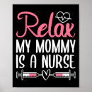 Search for nurses week posters Stethoscope