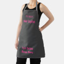 Search for business name aprons Hair salon