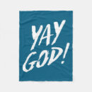 Search for yay magnets Jesus
