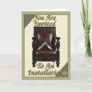 Search for freemasonry invitations Master