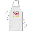 Search for german flag aprons Deutschland