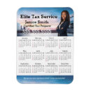 Search for accountant magnets Calculator