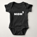 Search for two moms baby clothes Gay