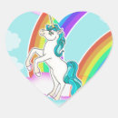 Search for love unicorns stickers Heart