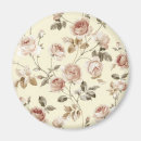 Search for 70s magnets Flowers