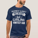 Search for funny curling sayings Hang