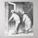 Search for 13th posters Husband
