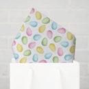 Search for pastel colors tissue paper Yellow
