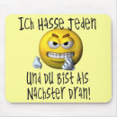 Search for next mousepads Funny