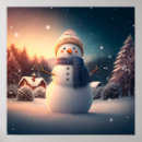 Search for christmas nursery art Winter