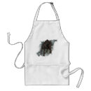 Search for the hobbit aprons Thorin oakenshield