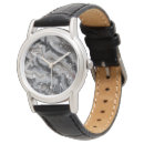 Search for mixed watches Black