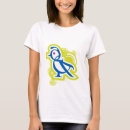 Search for bird logo clothing Apparel