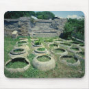 Search for ancient ruin mousepads Ruins