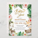 Search for face mask invitations Cute