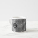 Search for metallic silver mugs Pattern