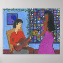 Search for interracial couple Multicultural