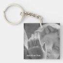 Search for black angel key rings Angels
